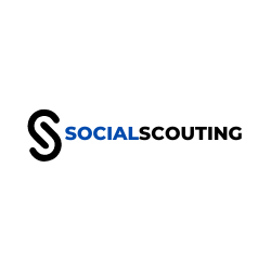 Socialscouting 